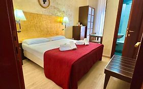 Hotel Fiorella Milano