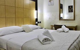 Hotel Fiorella Milano